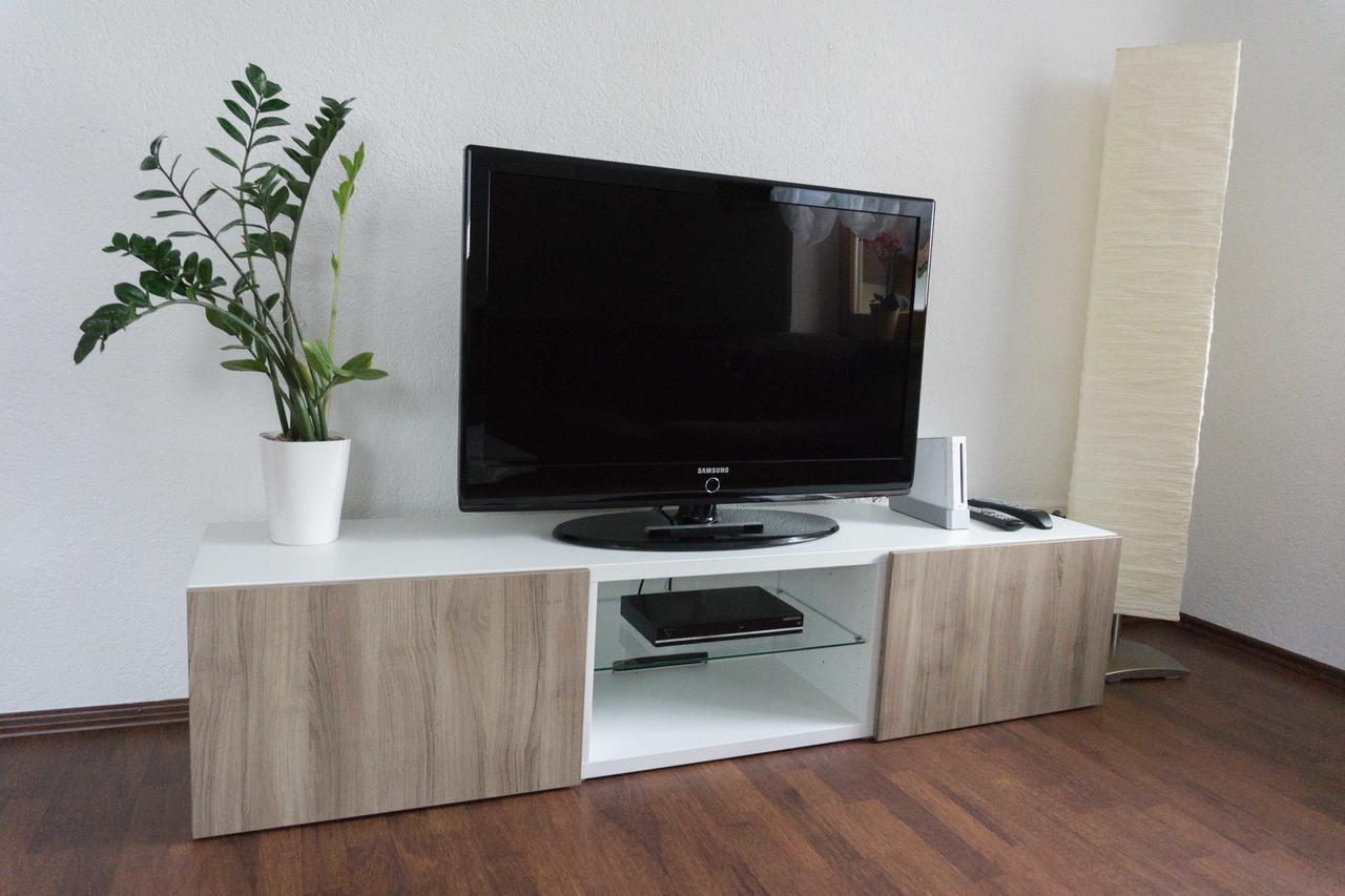 Ferienwohnung Weiher - Naehe Nuernberg / Messe Schwanstetten Esterno foto