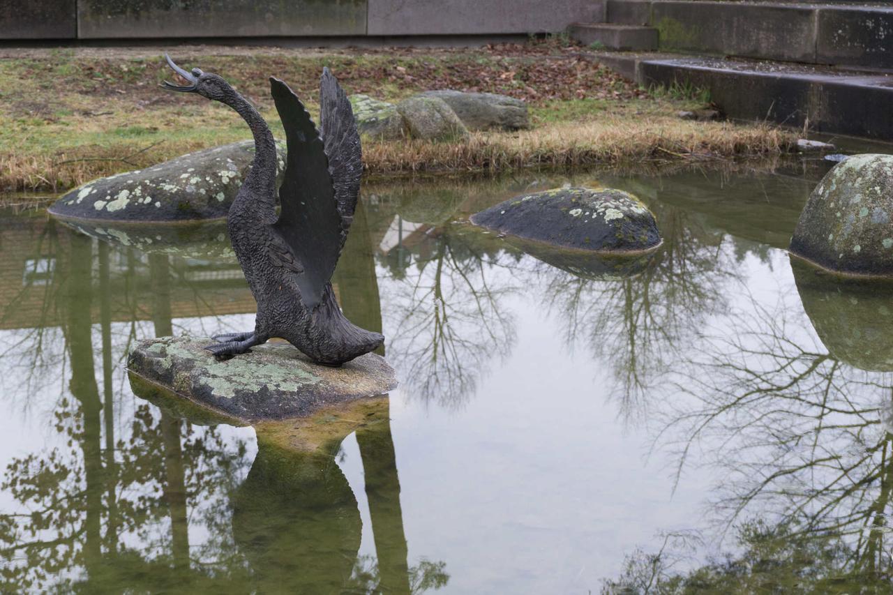 Ferienwohnung Weiher - Naehe Nuernberg / Messe Schwanstetten Esterno foto