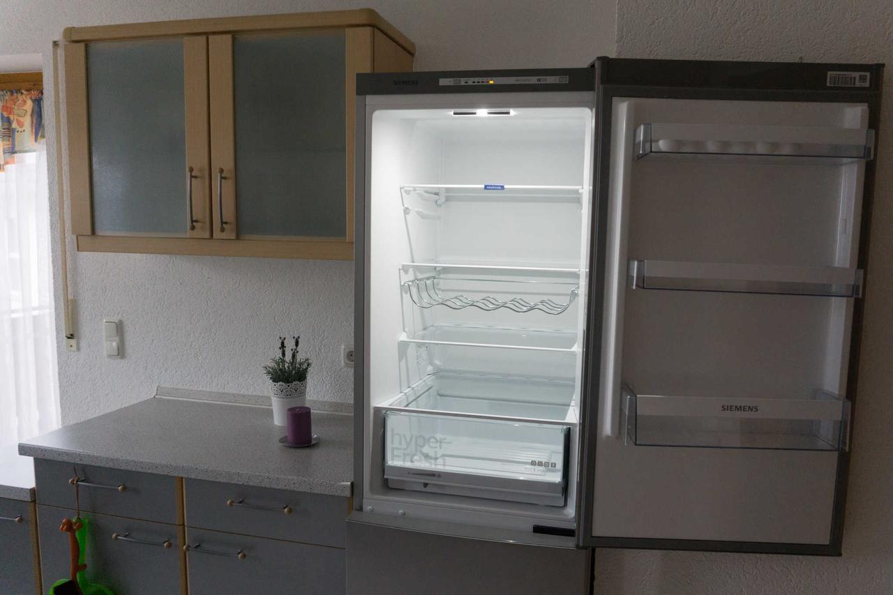 Ferienwohnung Weiher - Naehe Nuernberg / Messe Schwanstetten Esterno foto