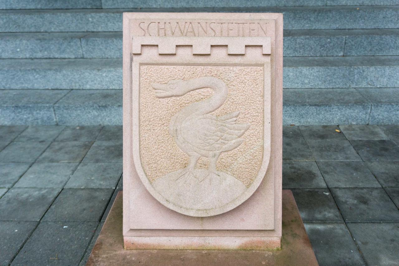 Ferienwohnung Weiher - Naehe Nuernberg / Messe Schwanstetten Esterno foto